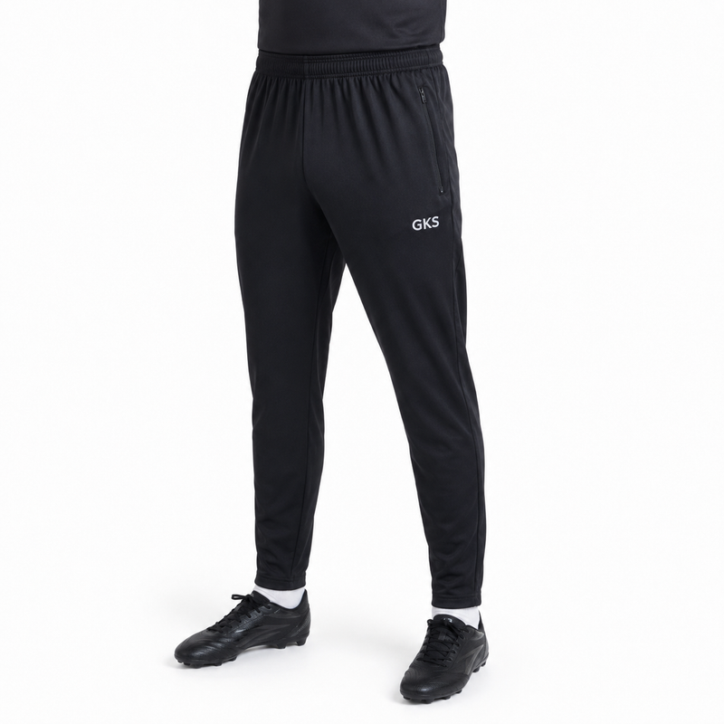 GKS Gear Trainingsbroek