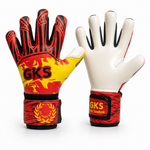 GKS Ultrasave Jubileum