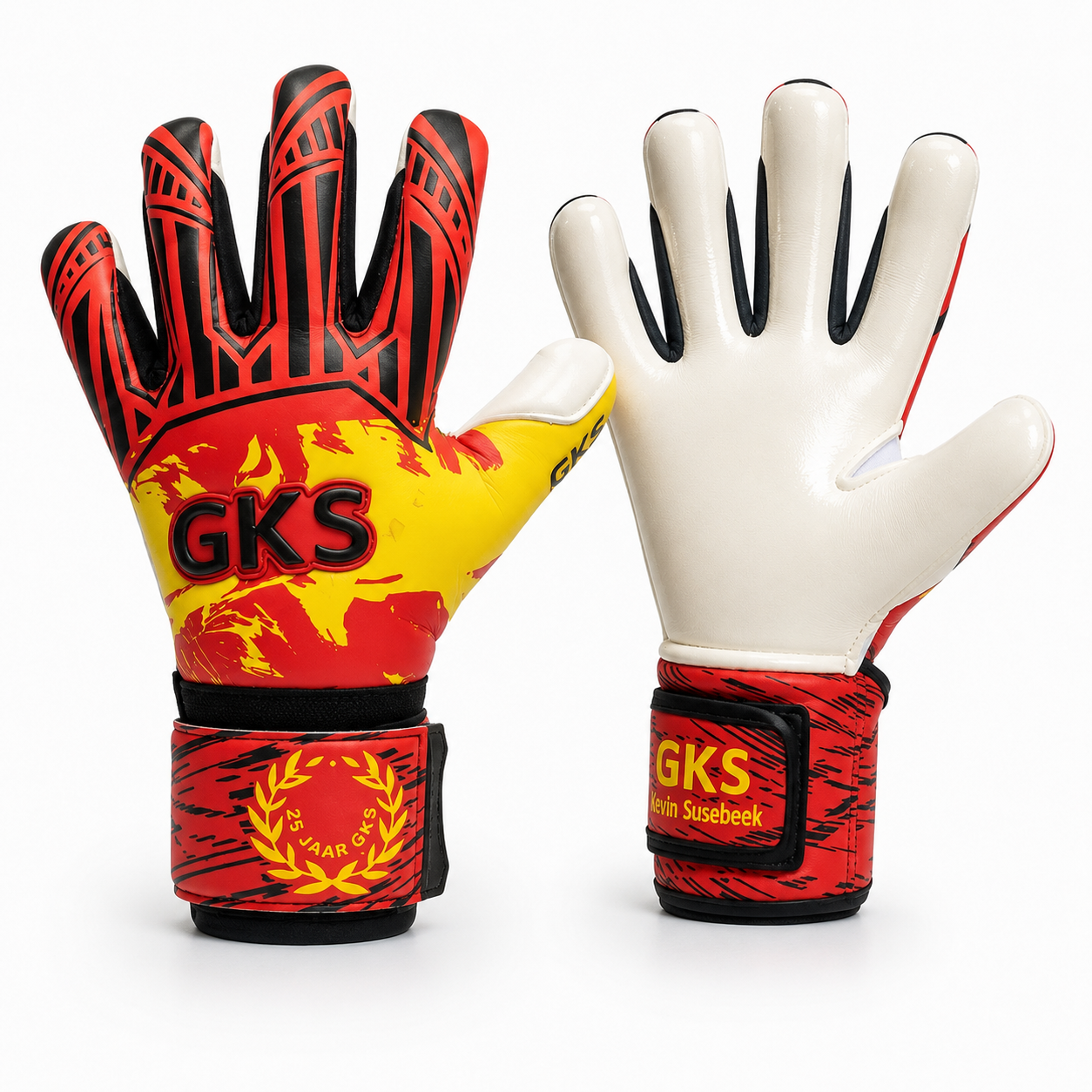 GKS Ultrasave Jubileum