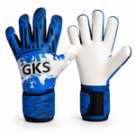 GKS Ultrasave Blue Wonder Keepershandschoenen