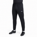 GKS Gear Trainingsbroek