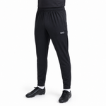 GKS Gear Trainingsbroek