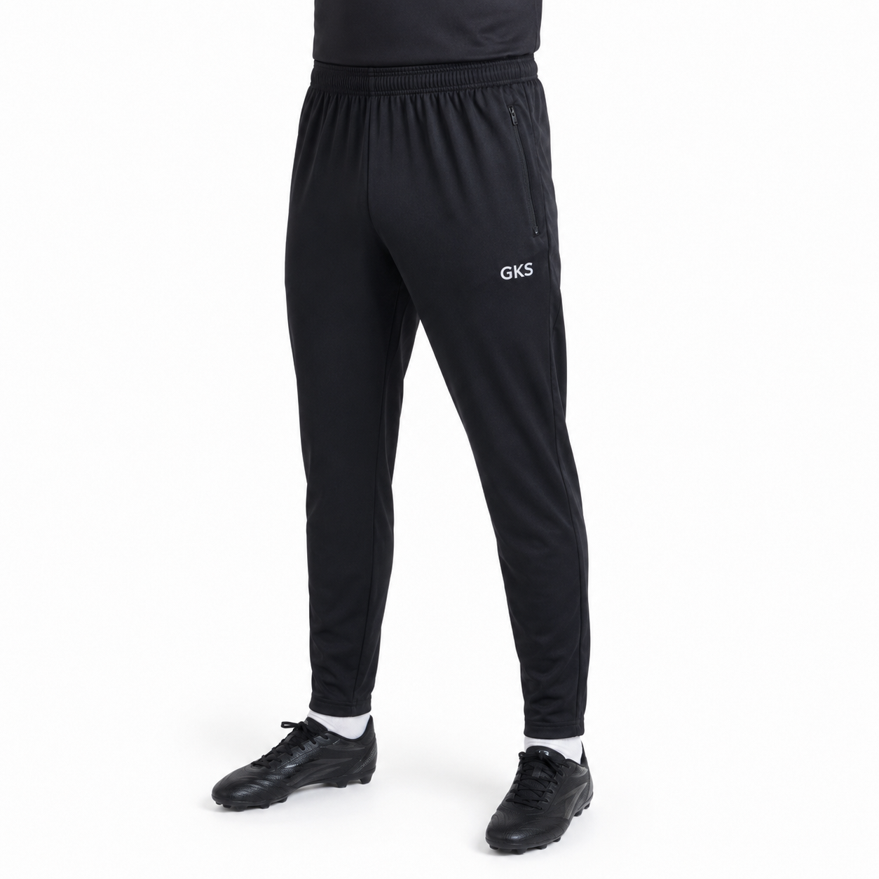GKS Gear Trainingsbroek