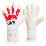 GKS Gear Profhandschoen