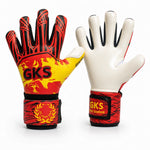 GKS Ultrasave Jubileum