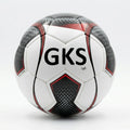 GKS Lightweight Bal