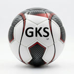 GKS Lightweight Bal