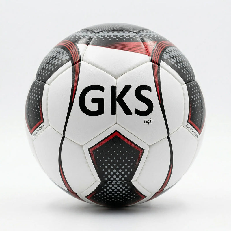 GKS Light weight bal