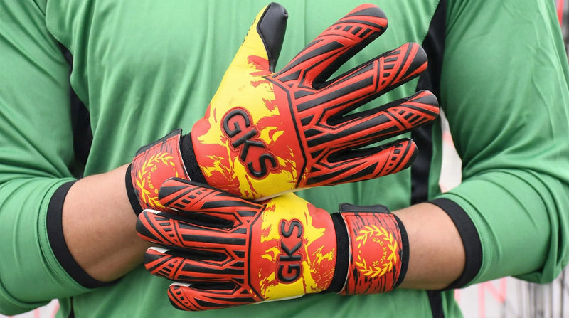 WAAR IS MIJN BESTELLING/TRACKING?