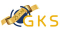 Gelderse Keepersschool Logo