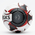 GKS Lightweight Bal
