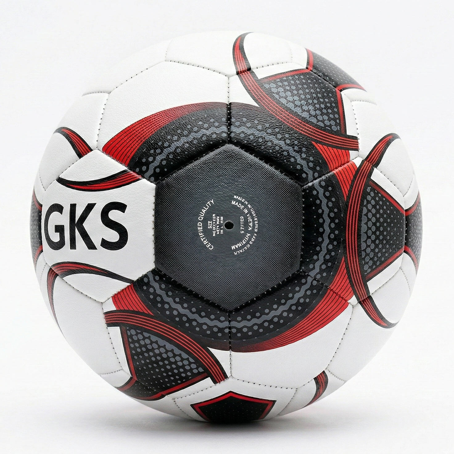 GKS Lightweight Bal