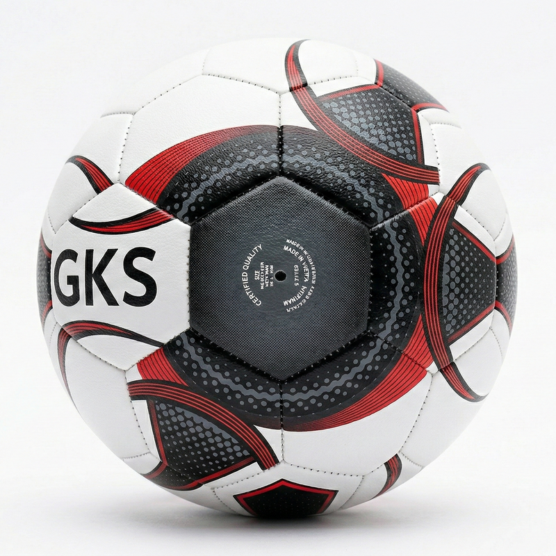 GKS Lightweight Bal