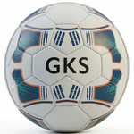 GKS Premium Bal
