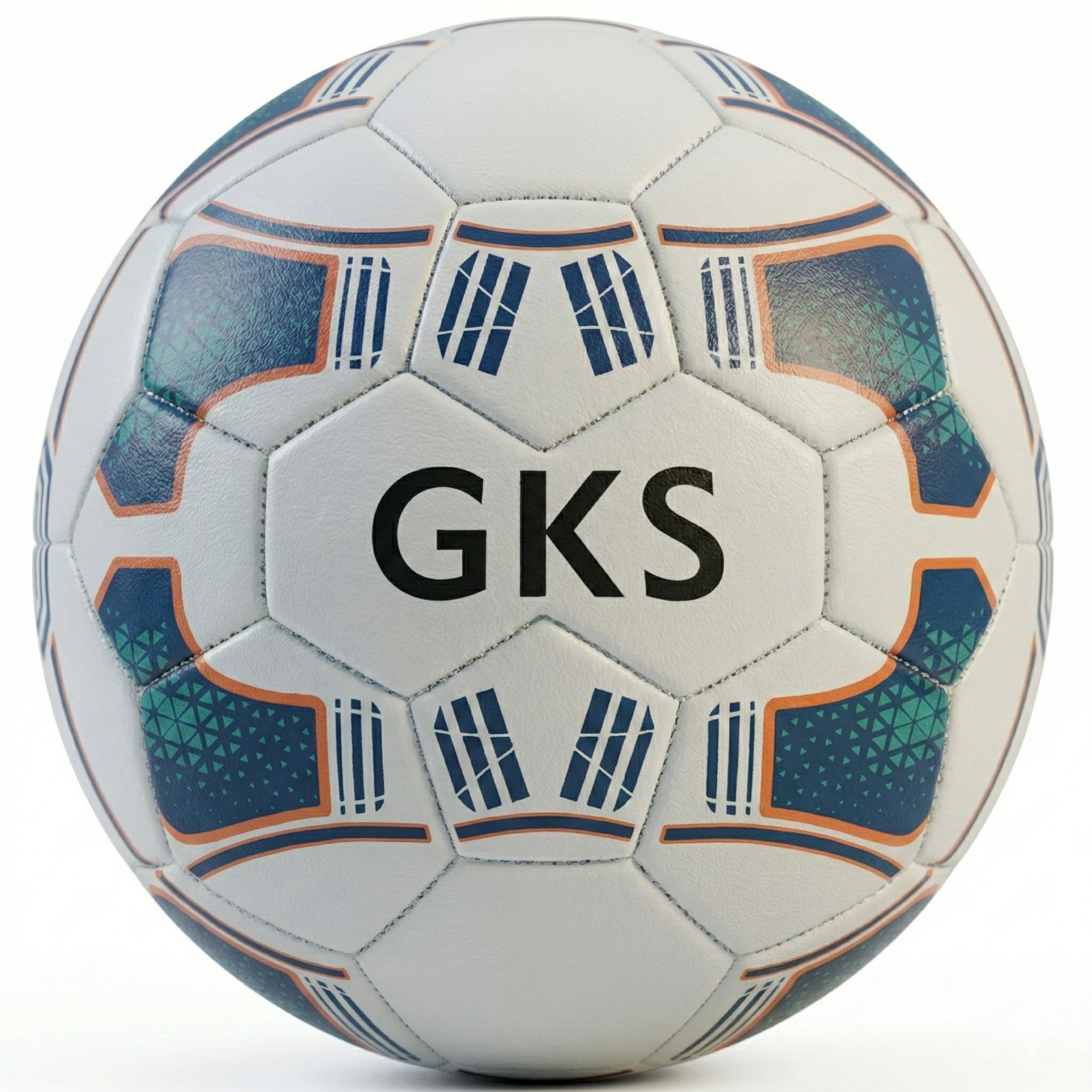 GKS Premium Bal