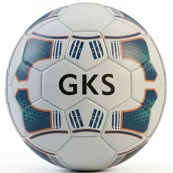 GKS Premium Bal