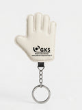 GKS Gear Sleutelhanger