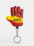 GKS Gear Sleutelhanger