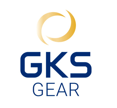 GKS GEAR