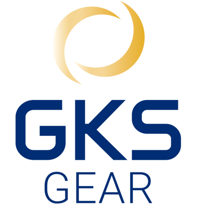 GKS GEAR