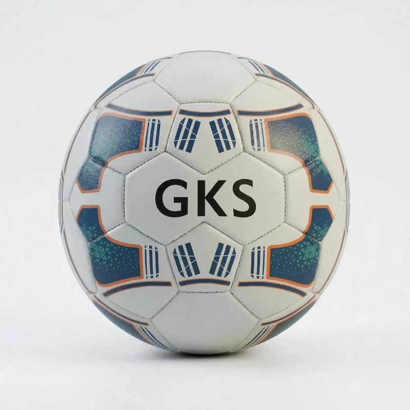 GKS Gear Premium Bal