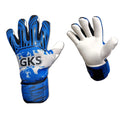 GKS Ultrasave Blue Wonder Keepershandschoenen