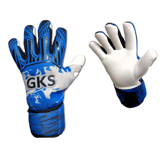 GKS Ultrasave Blue Wonder